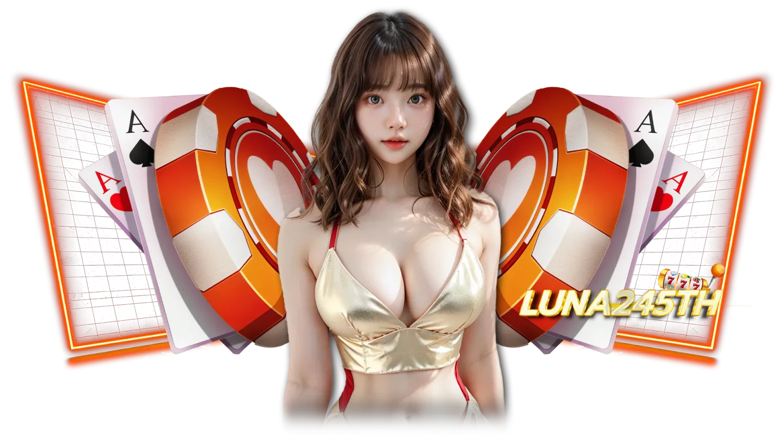 luna 96 BY luna87